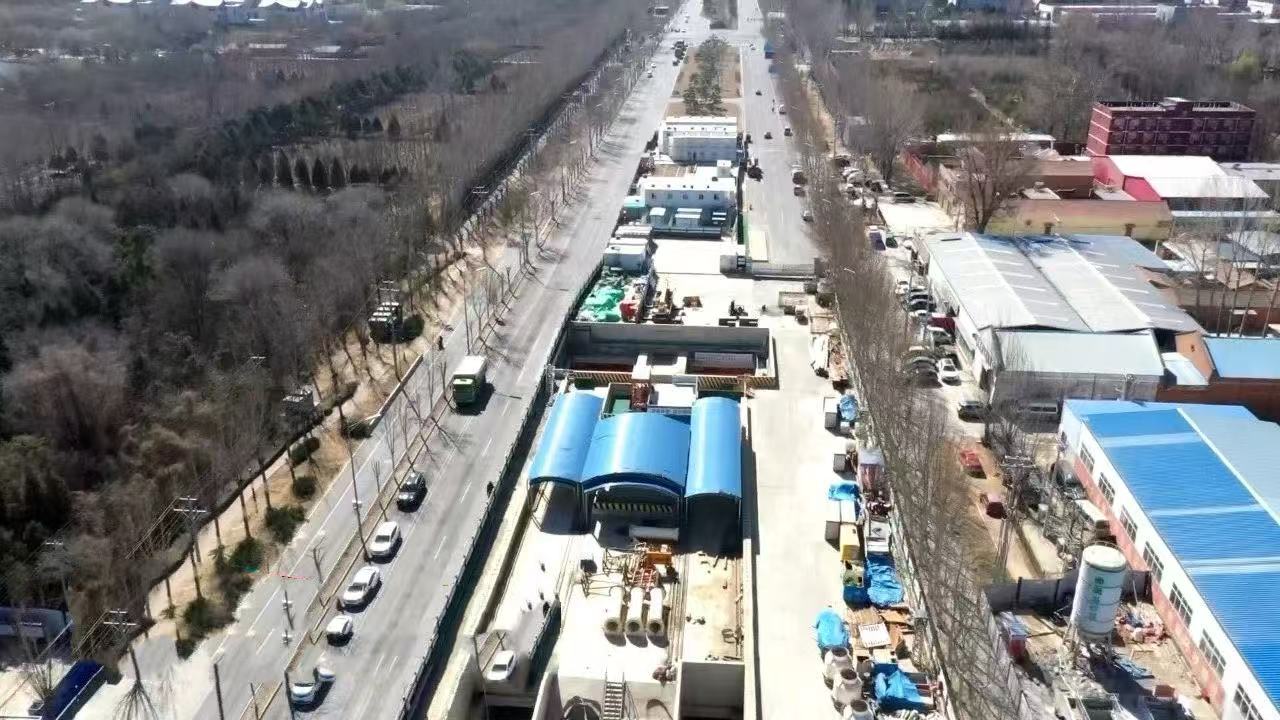9921dc5f74542428485725c9178c213.jpg