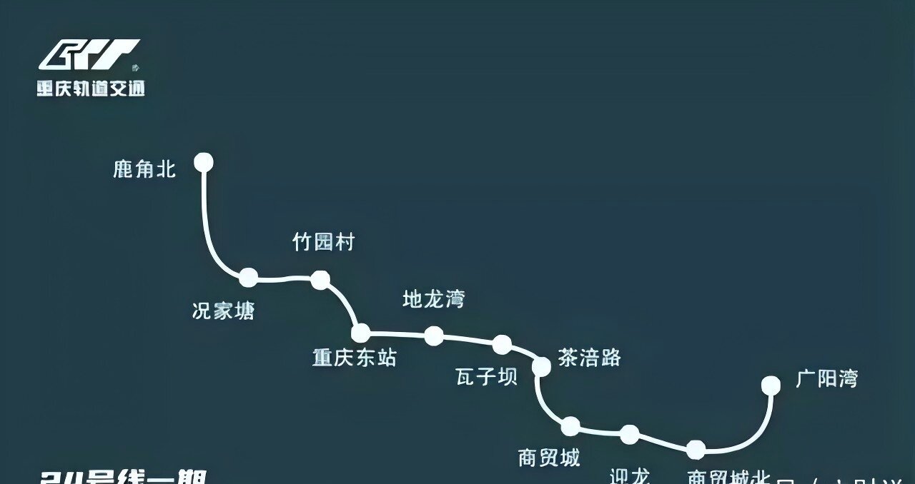 15ee123bb0e4160fc44679178dd32bb0_t11fd4c3301085a78bce2bc322e.jpg